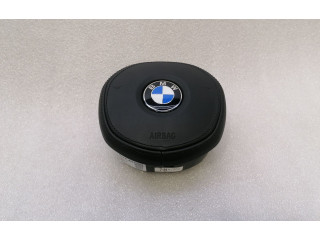 Volant BMW M3 G80 2023 7857781, 5A250D105
