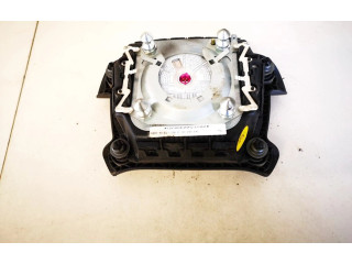 Подушка безопасности водителя 2k0880201b, 2K0880201B Volkswagen Caddy