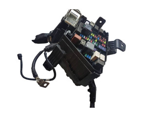 Блок предохранителей ACVN51212, 047406120   Subaru Forester SK