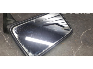 Zpětné zrcátko Mitsubishi Pajero 1986