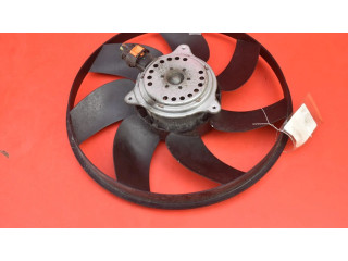 Вентилятор радиатора     M143207, M143207    Peugeot 301 