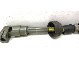 Рулевая рейка 60654383, 35886 Alfa Romeo 166 1998 - 2003 года