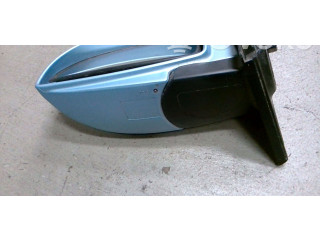 Zpětné zrcátko Hyundai Getz 2009 876101C300