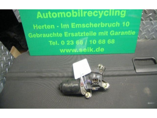 Моторчик дворников 85110B2040 Daihatsu Cuore