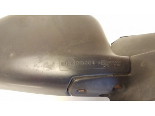 Zpětné zrcátko pravé Mitsubishi Galant 2001 015004, C833