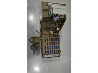 Блок предохранителей 82201FG010, 905561   Subaru Forester SH    