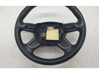 Volant Audi Q7 4L 2010 4L0419091AC