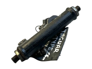 Топливная рампа 4R8Q9C066AC, 5WS40128 Jaguar S-Type 2.7
