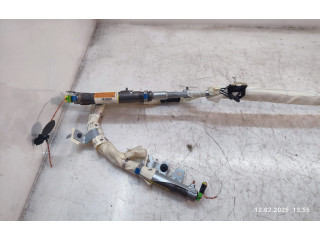 Боковая подушка безопасности 31271165   Volvo XC90