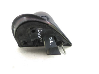 Зеркало электрическое Renault Twingo I 1994 - 1998 года