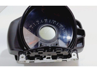 Přístrojová deska  Peugeot 108 2014 B000777980  