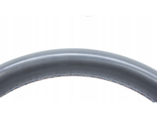 Volant BMW 4 G22 G23 G24 G26 2022