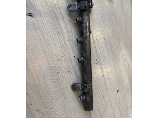 Топливная рампа A6420700495, 70040319V   Mercedes-Benz ML W164   для двигателя OM 642.940