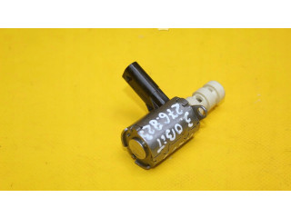 Масляный насос   A2781800415  Mercedes-Benz GLC X253 C253 