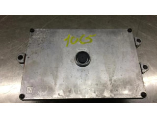 Řídící jednotka 3782050ZE02 Honda HR-V 2015