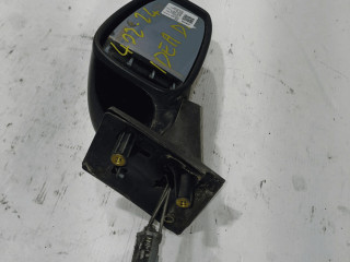 Зеркало электрическое        Fiat Idea     