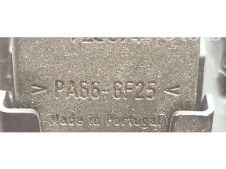 Блок предохранителей 6905228, 6911922   BMW Z4 E85 E86    