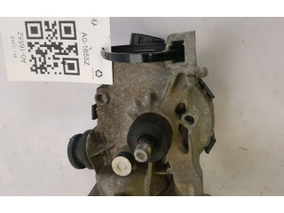 Моторчик дворников 55079158AD Jeep Grand Cherokee