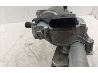 Моторчик дворников LR078300    Land Rover Range Rover Evoque L538