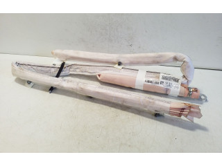 Боковая подушка безопасности 34266487C Citroen C5 Aircross