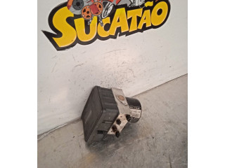 Блок АБС 6760269 Mini One - Cooper R50 - 53 2001 - 2006 года