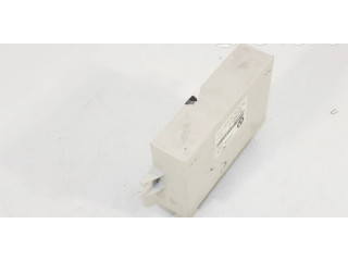 Блок управления 7211557, 081560177 BMW 1 E82 E88