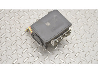 Jednotka ABS 27536AL050 Subaru Outback (BS) 2018