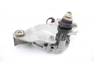 Моторчик заднего дворника 54900212, 9623289080    Citroen Saxo