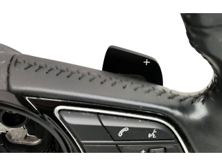 Volant Audi A5 2019 8W0419091EK, 8W0419689  