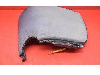 Подушка безопасности пассажира P7030A233, P7030A233   Mitsubishi Colt