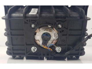 Подушка безопасности пассажира 9675001980   Dacia Lodgy