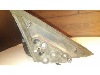 Зеркало электрическое левое Mazda Xedos 9