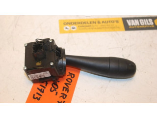 Переключатель дворников XPE100321LNF, XPE100321LNF Rover 75