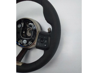 Руль Mini One - Cooper R50 - 53 2001 - 2006 года 5a1be2303