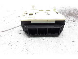 Блок подушек безопасности 1K0919283A   Volkswagen Jetta V