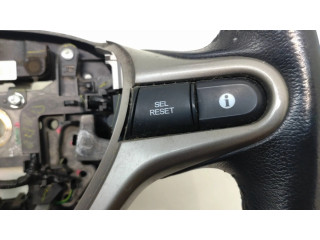 Руль Honda Civic 2006-2011 года 78500SJJJ531M1