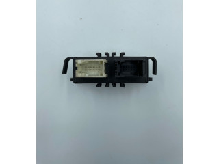 Зеркало электрическое        BMW 3 E46  1998-2005 года   