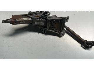  рейка  Колонка рулевая P31202262, T38176508   Volvo V50 2008 - 2012 года