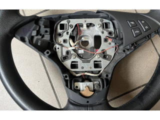 Volant BMW 5 E60 E61 2006