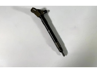 Форсунка SH01-13-H50, SH01-13-H50 Mazda 3 II SHY1