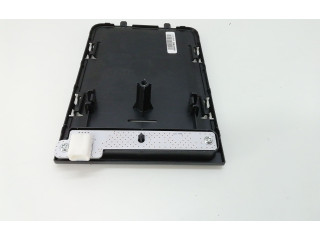 Řídící jednotka 969245FA1A, 969245FA1A   Nissan Micra K14 2018