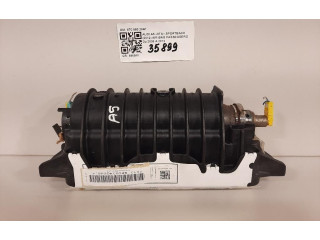 Подушка безопасности пассажира 8T0880204F, 8T0880204F   Audi A5 Sportback 8TA