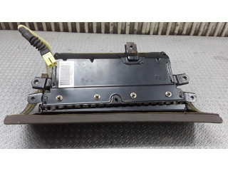 Подушка безопасности пассажира 7397050020 Lexus LS 400