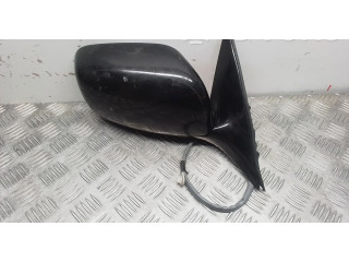 Zpětné zrcátko Lexus GS 300 350 430 450H 2015 010498