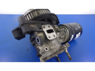 Čerpadlo oleje Daewoo Arcadia III 4C90