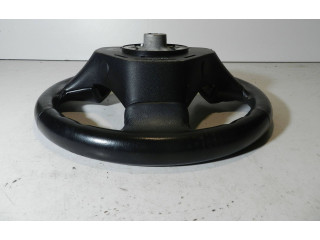 Руль Mazda 3 I 2003 - 2006 года MAZDA3IBK