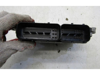 Řídící jednotka 0261S16438 Suzuki Swift III 2021