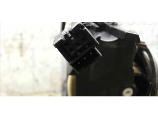 Включатель стеклоочистителей 05143310AC Jeep Grand Cherokee (WK)