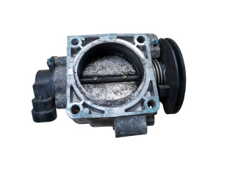 Панель приборов 9186780 Volvo S40, V40