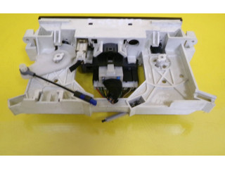 Блок управления климат-контролем MR916369, CAB502A011A Mitsubishi Carisma